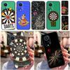 Capas para telemóveis – Para-choques para smartphones