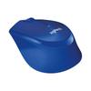 Logitech M330 Silent Wireless Mouse