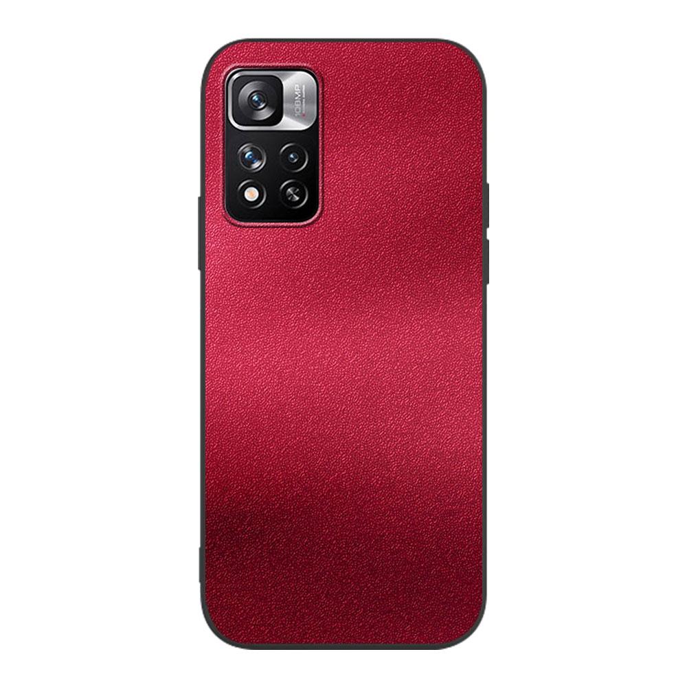 

Чехол в стиле розового золота с любовью для Xiaomi Redmi Note 11 10S 8T 10 12 Pro Plus 11T 8 9 11E 11S 5 Pro 9S 7, мягкий черный чехол из ТПУ для телефона Redmi Note 12 5G