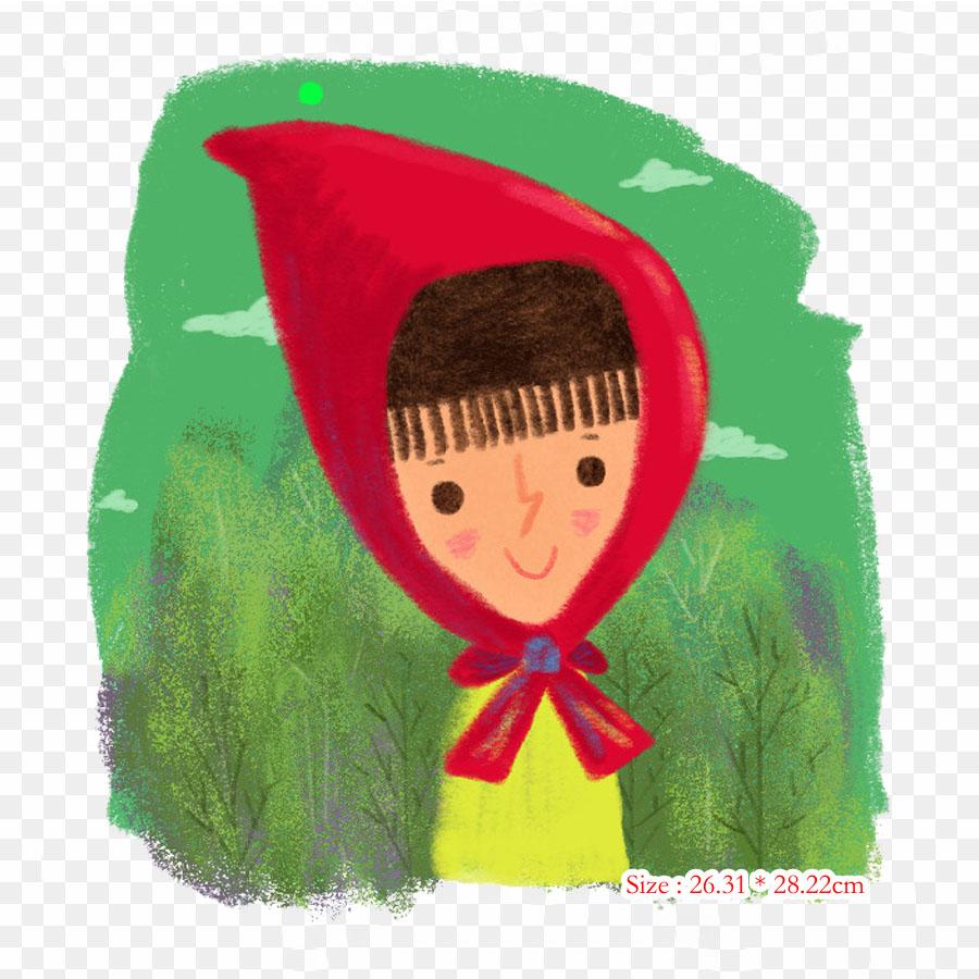 

Leaf Smash Bros Ultimate термопереносная печать с термопереносом, виниловые нашивки, наклейки для одежды, аппликации «сделай сам», моющиеся нашивки