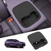 Agarres y soportes – Posavasos para coche