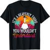 It's A Heavenly Thing You Wouldn't Understand Funny Heavenly T-Shirt