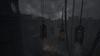 Dead by Daylight Silent Hill Edition Official Japanese Version - Switch [CERO Rating "Z"]