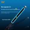 361° Fiberglass Pickleball Racket Set
