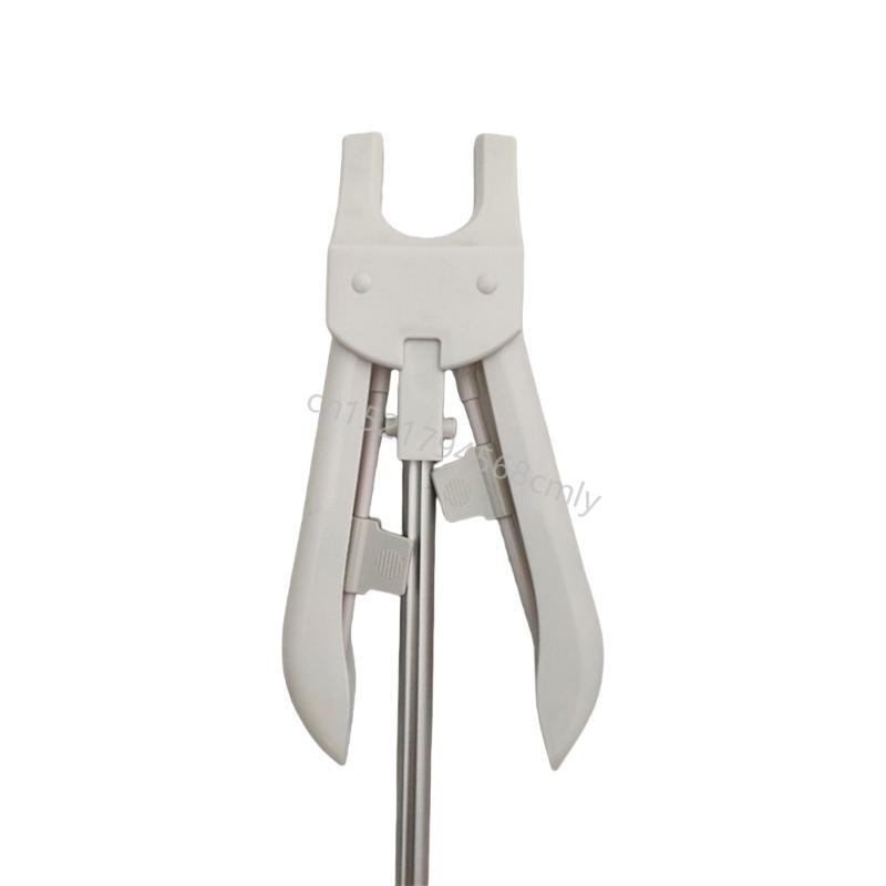 Garment Hanger for Steaming Clothes Garment Steamer Hanger Clothes Hanger Gifts 6XDE