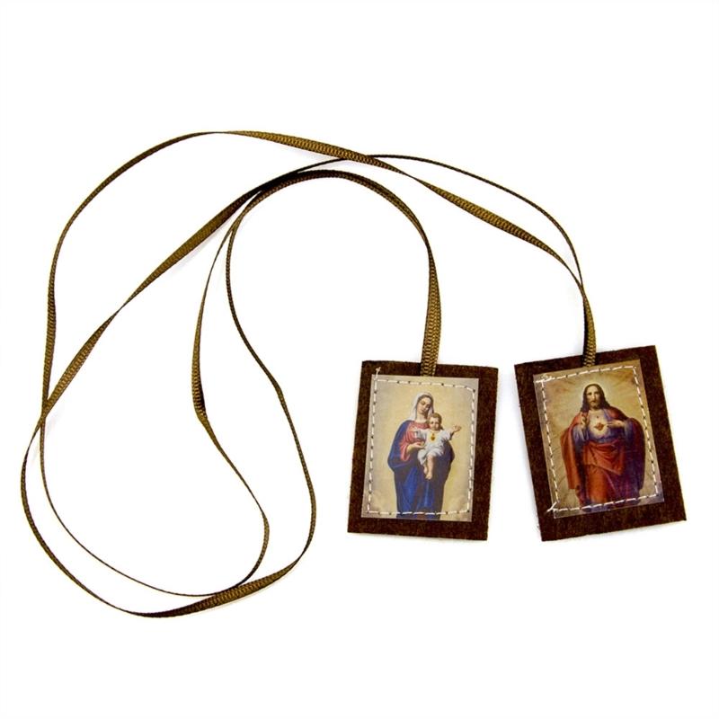 

Fashionable Handcraft Sacred Amulet Pendant for Religious Devotions and Fashionable Styles with Portable Designs 1