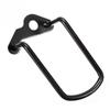 Mountain Bike Rear Gear Protector Bicycle derailleur guard Cycling Accessories Chain Stay Guard