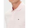 Поло Tommy Hilfiger MW0MW39994