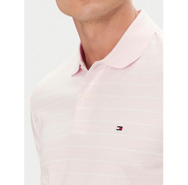 Поло Tommy Hilfiger MW0MW39994