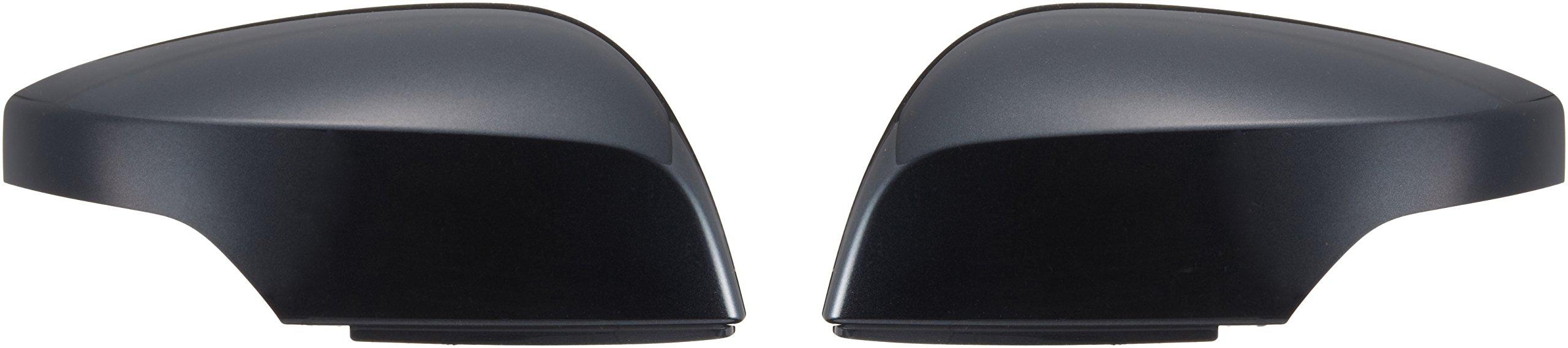 

Оригинальные накладки на зеркала заднего вида SUBARU Levorg серые [темный металлик] 91054VA000EN-010EN