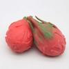 1pcs Anti-Stress Toy Creative Dragon Fruit Squeeze Fidget Toys Tpr Squishy Funny Stress Relief For Kids Adults Gift Prop J165