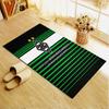 2025 New Borussia Carpet Rug for Living Room Bedroom Home Sofa Decoration,Kids Play Non-slip Floor Mat16