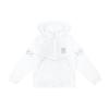 Tops – Camisolas e sweatshirts