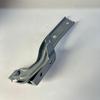 Durable Metal Left Hood Hinge for Ford Territory