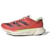 Adizero Adios Pro 3 Preloved Scarlet Aurora - IG6443