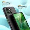 Folyékony szilikon matt tok Motorola Edge 70 Fusion X70 Air Candy színű kameravédő tok Moto Edge 60 Pro 50 készülékhez