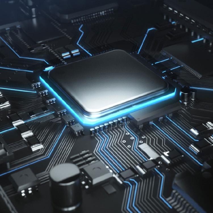 Increase Audibility landlines Phone Ringer Amplifiers Easy to Use Device