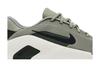 Nike Flex Train Light Army Sequoia Phantom