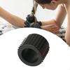 Body Art Grip Cover Pen Sleeve Accessory Resilient Machine Marking Handle