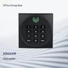 ZKTeco KR602M IC Wiegand Access Control Reader with Keypad CN plug (adapter included)