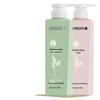 Conquer Shampoo & Conditioner Set