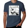 Leon Bridges Coming Home Tshirt Unisex T Shirt Graphic Anime Tshirt Cotton T Shirts High Quality Tshirt