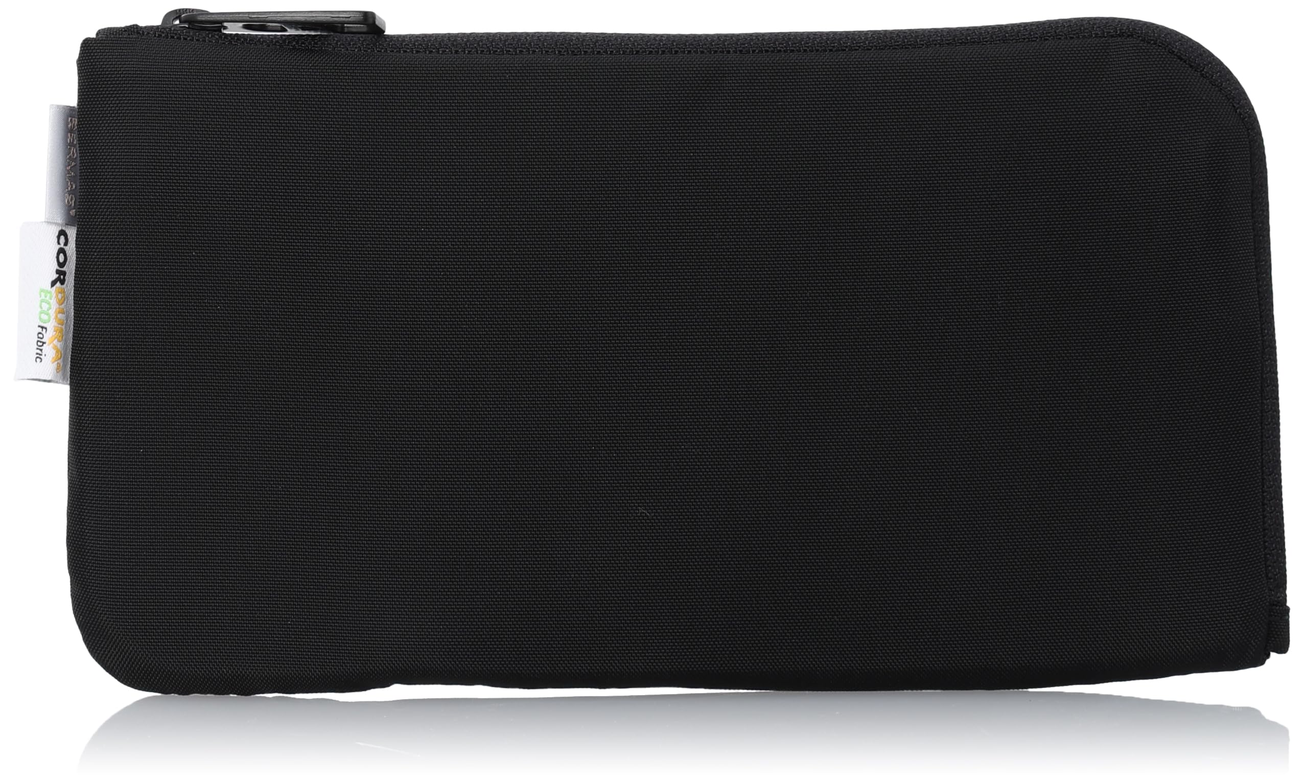 Bermas Мультивалютный кошелек для путешествий Мультивалютная дорожная сумка 60479-10 5779₽