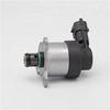 0928400741 Fuel Pressure Regulator Control Valve for Bosch