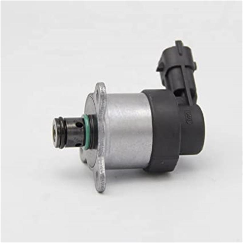 0928400741 Fuel Pressure Regulator Control Valve for Bosch