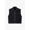Denim Vest Woven Mix 7156220001 