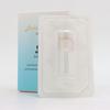 Beauty Gold Micro-needle 20-Needle Portable Stamp for Water-soluble Skincare