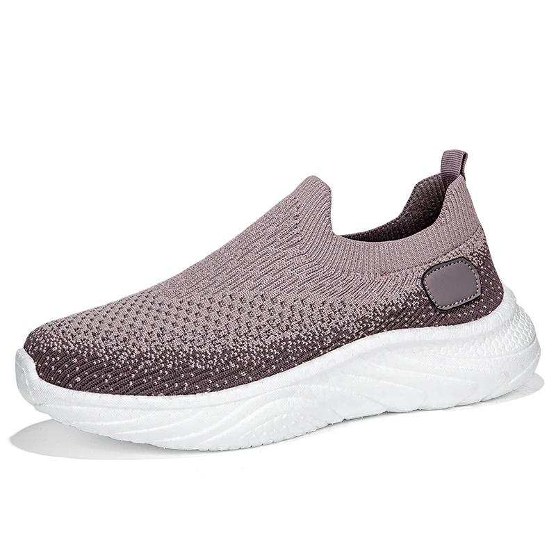 

Туфли на высокой платформе с круглым носком, размер 36, плетеные женские модные кроссовки, женские шнурованные баскетбольные спортивные кроссовки для практики за рубежом 43