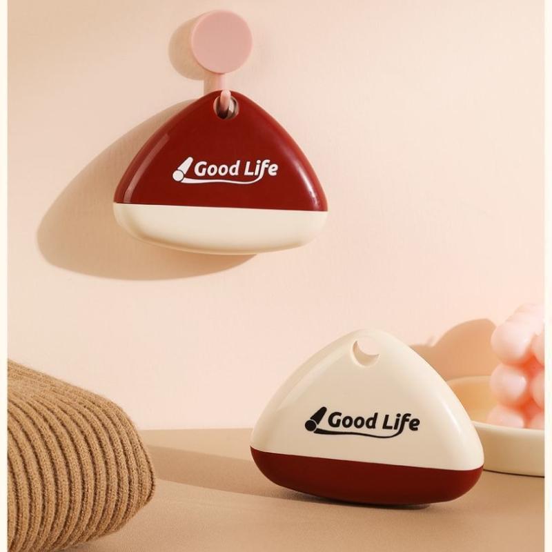 Washable Lint Remover For Cats And Dogs, Household Lint Remover, Roller Lint Remover, Portable Lint Remover Gadget