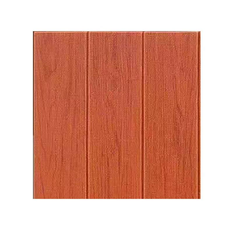 5/10/15 3D Holzmaserung Selbstklebende Wandaufkleber Kleine Größe 35x35cm Abziehen und Aufkleben Wasserdichte Wanddekoration für Schlafzimmer Wohnzimmer Heimwerker