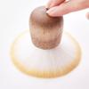 Stroke of Beauty - Powder Kabuki Brush
