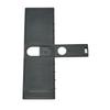 Transmission Gear Shift Console Blind Cover For  C30 C70 S40 V50 8699465