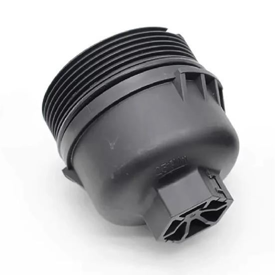 New  Diesel Fuel Oil Filter Upper Cover Housing Cap For SAIC MAXUS G10 2.0T 1.9T