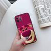 RT54 Lotso Case for Samsung Note 20 10 S25 S26 Plus Ultra Lite FE A51 A52 A53 A71 A72 A73 M20 M30 M21 M31 M51 A11 A70 A56 A26 A27