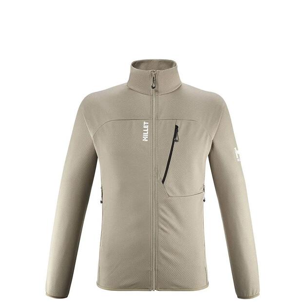 Millet Флис Lokka III