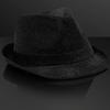 Unisex Vintage Hat Magicians Hat Party Performances Hat Costume Accessory for Professional Magicians and Enthusiasts