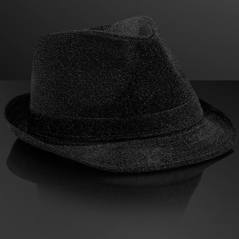 Unisex Vintage Hat Magicians Hat Party Performances Hat Costume Accessory for Professional Magicians and Enthusiasts