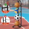 Basketbol – Basketbol sepetleri
