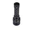 IP68 Waterproof Professional Diving Light High Power LED Diving Flashlight  Outdoor Activities