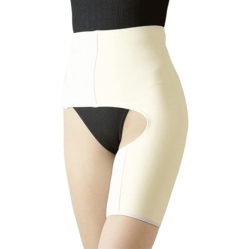 

япония sigmax pre брюки 17002(M)