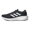 adidas Supernova 2 Black White Men Sneakers Core-Black Cloud-White Grey-Six GW9088