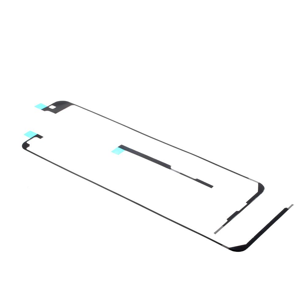 

OEM Adhesive Sticker Stripe Tape for iPad mini 4 Touch Screen Digitizer Type A