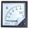 Mätinstrument för el – Amperemetrar
