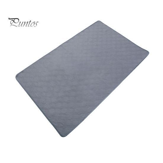 

Водонепроницаемое одеяло для собак, двустороннее покрывало для кровати для домашних животных, мягкий защитный чехол для дивана, моющийся чехол для мебели, дивана-кровати, пола XXL