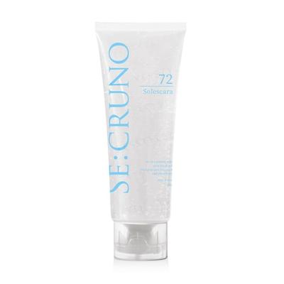 Kroppsprodukter – Kremer og body lotions