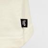 Nike SS25 SB Comfortable Fashionable Simple Versatile Short Sleeve T-Shirt Men Tops Beige CV7540-133
